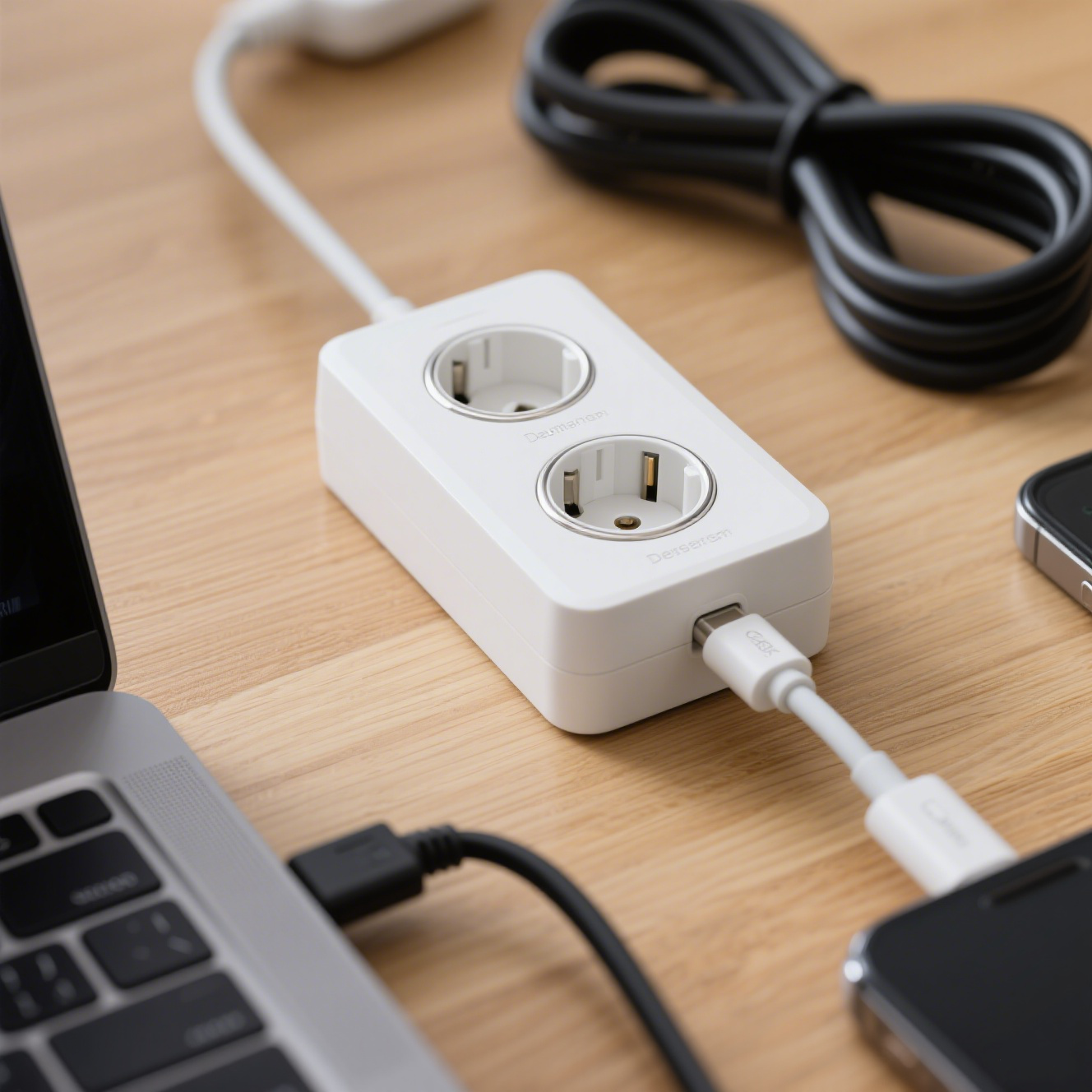 Lianou Electric Mencapai Pelbagai Pensijilan Antarabangsa, Meningkatkan Daya Saing Global
