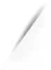 CIXI LIANOU ELECTRICAL APPLIANCE CO., LTD.